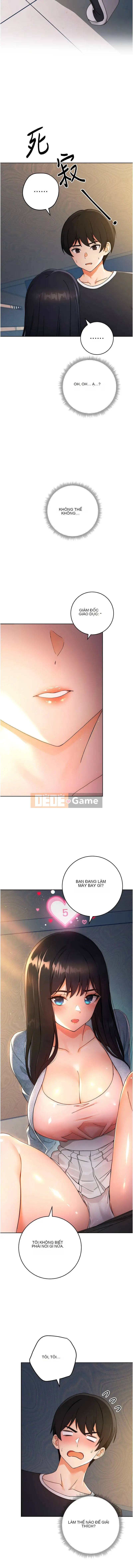 Luyện tập câu hỏi trắc nghiệm tình yêu Chương 1-42