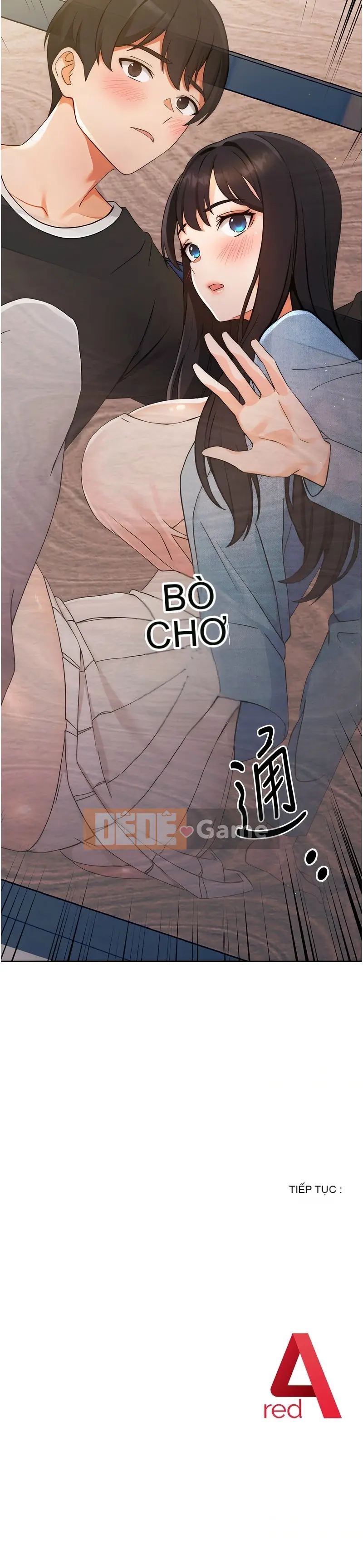 Luyện tập câu hỏi trắc nghiệm tình yêu Chương 1-42