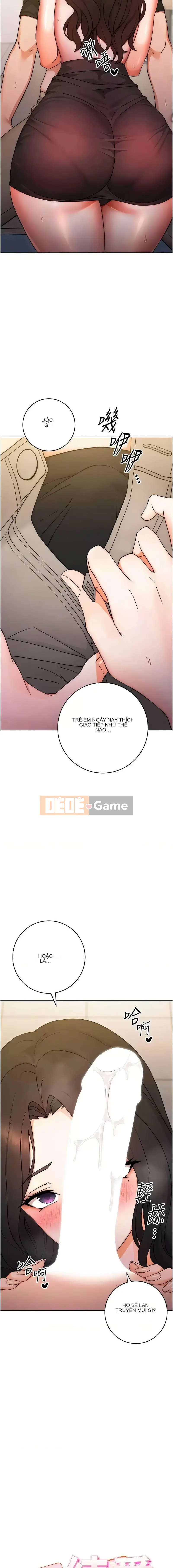 Luyện tập câu hỏi trắc nghiệm tình yêu Chương 1-42