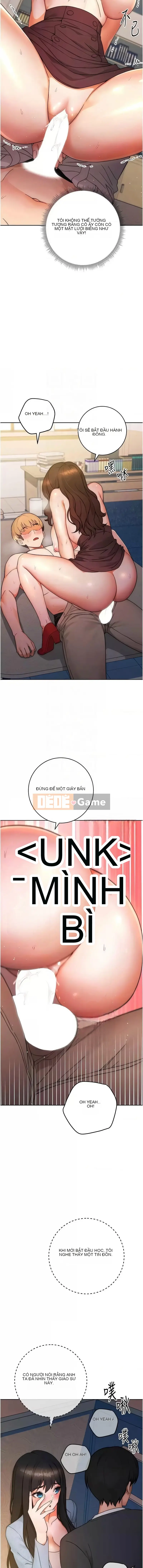 Luyện tập câu hỏi trắc nghiệm tình yêu Chương 1-42