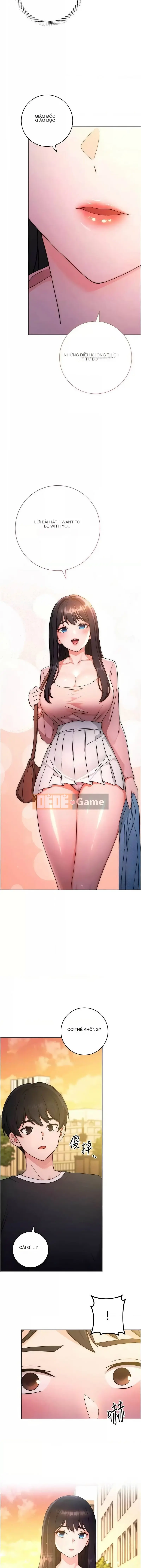 Luyện tập câu hỏi trắc nghiệm tình yêu Chương 1-42