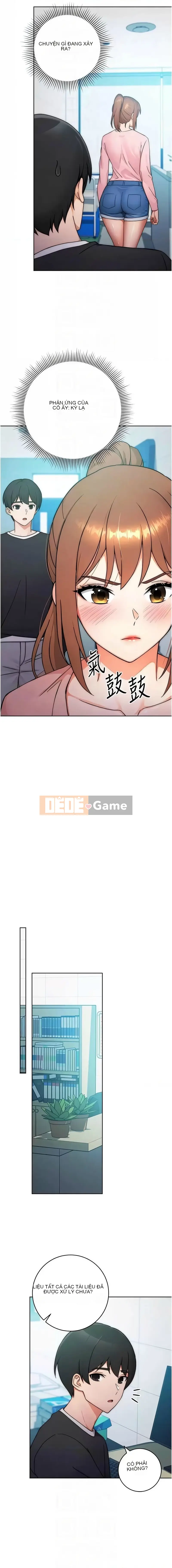 Luyện tập câu hỏi trắc nghiệm tình yêu Chương 1-42