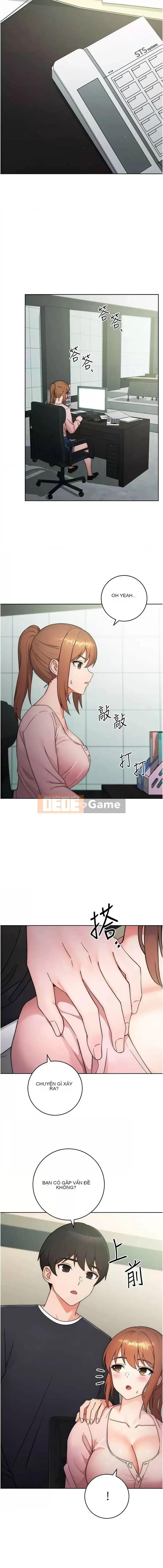 Luyện tập câu hỏi trắc nghiệm tình yêu Chương 1-42