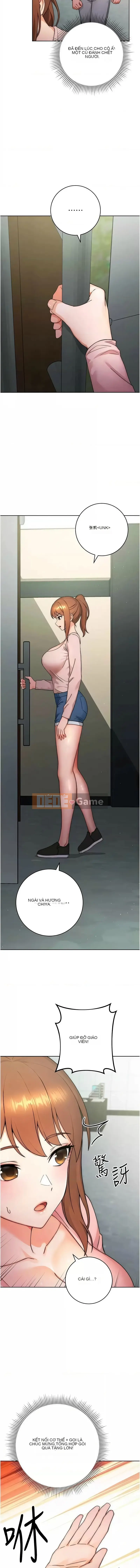 Luyện tập câu hỏi trắc nghiệm tình yêu Chương 1-42