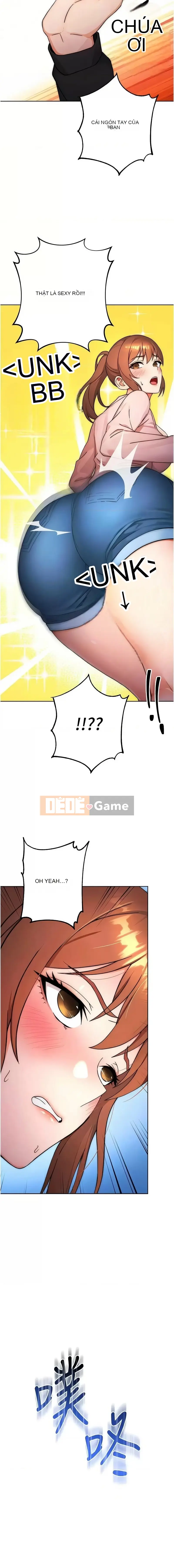 Luyện tập câu hỏi trắc nghiệm tình yêu Chương 1-42