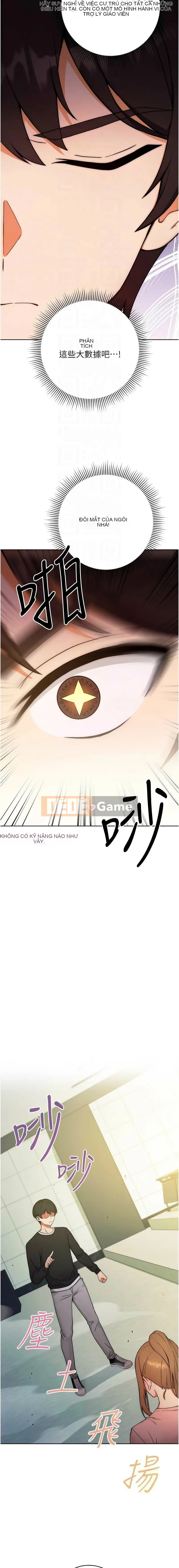 Luyện tập câu hỏi trắc nghiệm tình yêu Chương 1-42