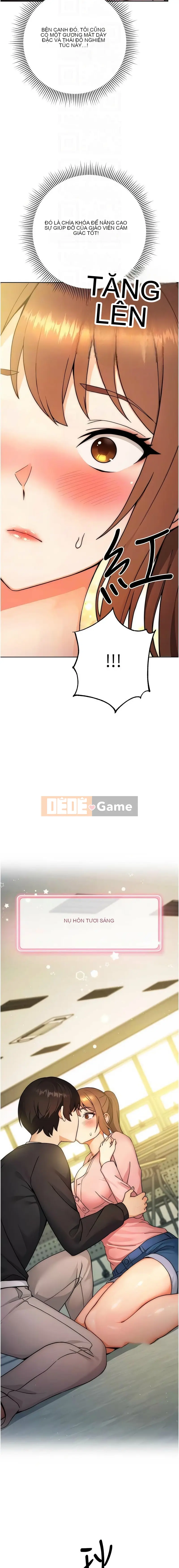 Luyện tập câu hỏi trắc nghiệm tình yêu Chương 1-42