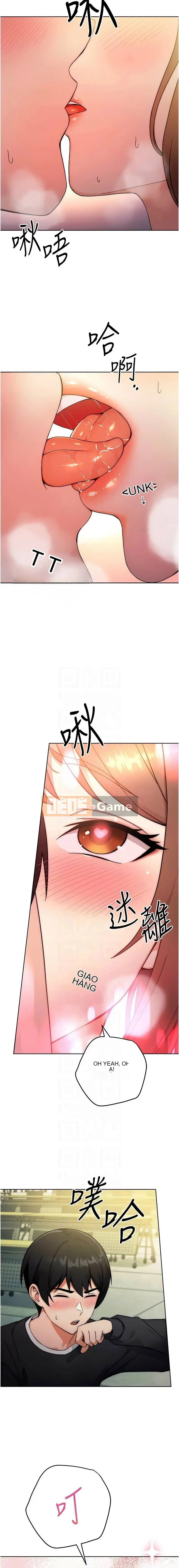 Luyện tập câu hỏi trắc nghiệm tình yêu Chương 1-42