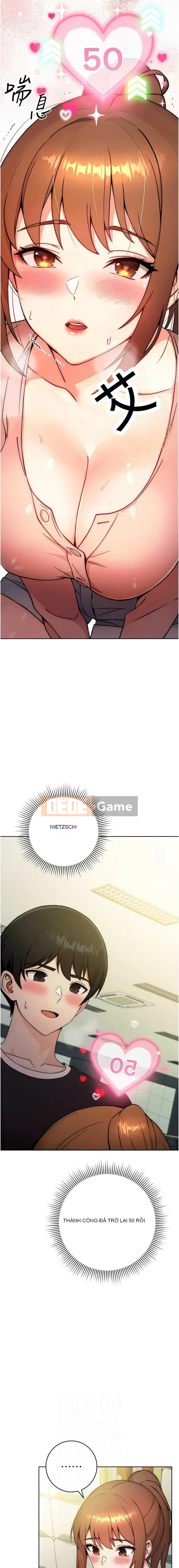 Luyện tập câu hỏi trắc nghiệm tình yêu Chương 1-42