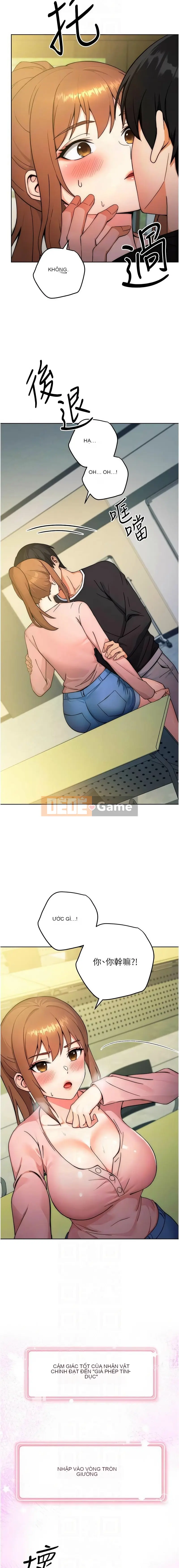 Luyện tập câu hỏi trắc nghiệm tình yêu Chương 1-42