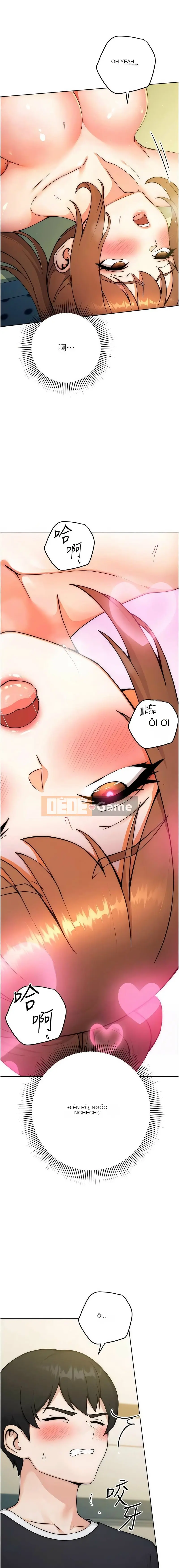 Luyện tập câu hỏi trắc nghiệm tình yêu Chương 1-42