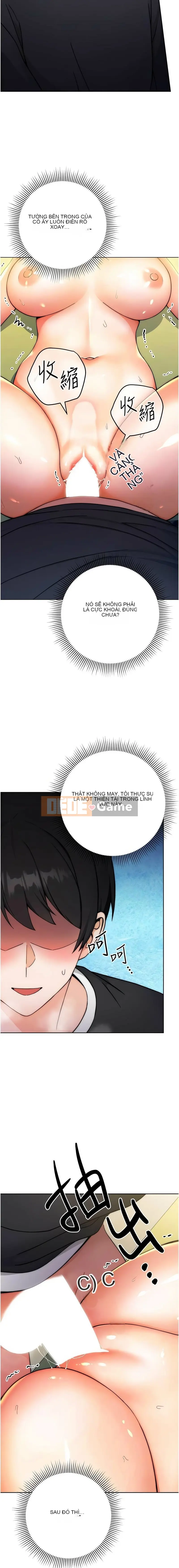 Luyện tập câu hỏi trắc nghiệm tình yêu Chương 1-42