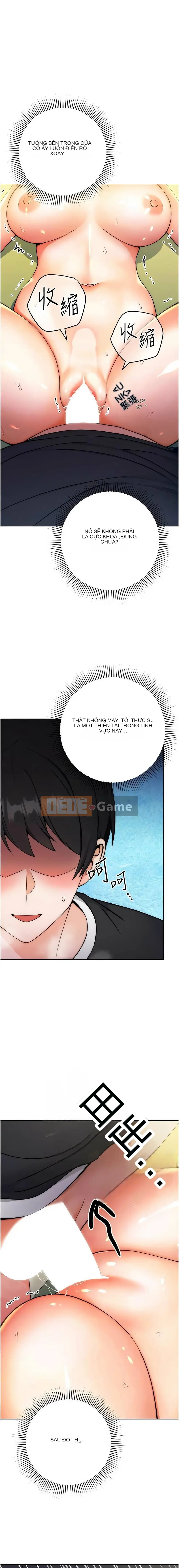 Luyện tập câu hỏi trắc nghiệm tình yêu Chương 1-42