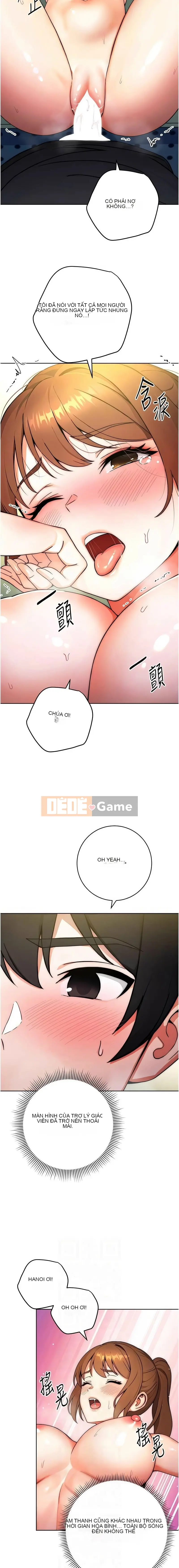 Luyện tập câu hỏi trắc nghiệm tình yêu Chương 1-42