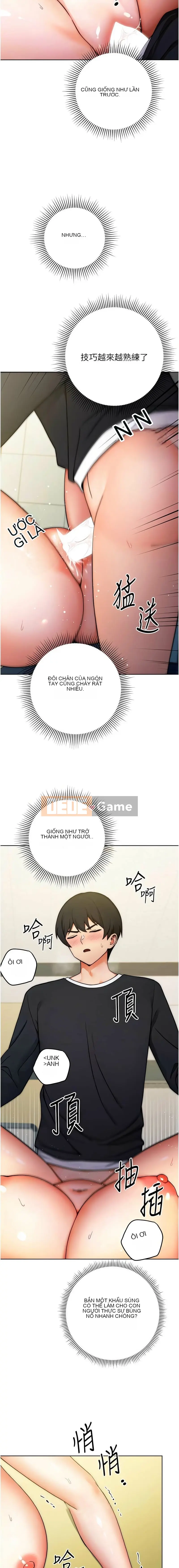 Luyện tập câu hỏi trắc nghiệm tình yêu Chương 1-42