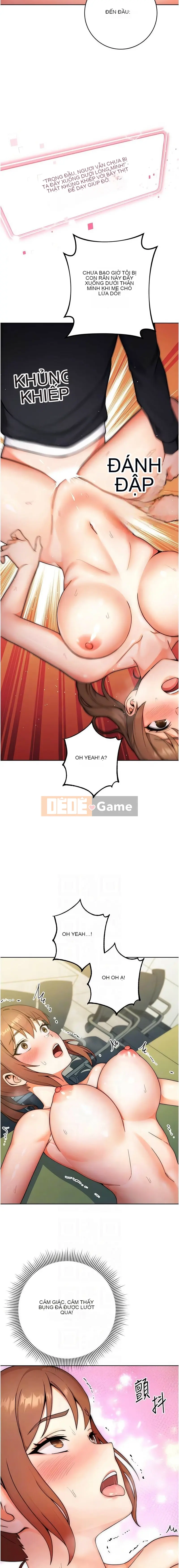 Luyện tập câu hỏi trắc nghiệm tình yêu Chương 1-42