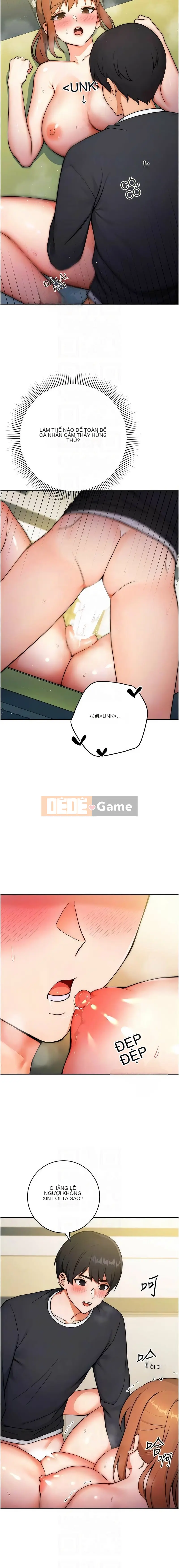 Luyện tập câu hỏi trắc nghiệm tình yêu Chương 1-42