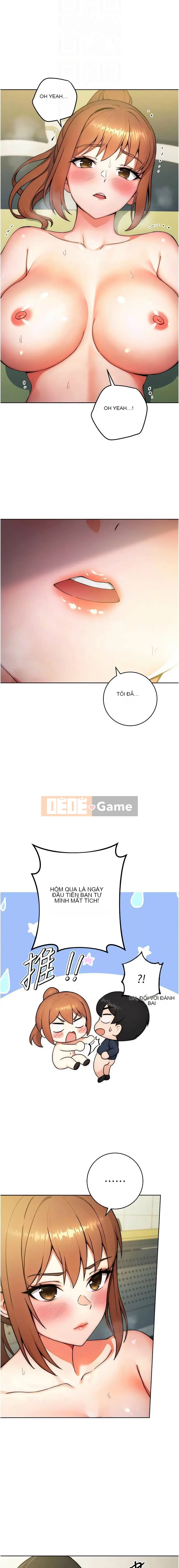 Luyện tập câu hỏi trắc nghiệm tình yêu Chương 1-42