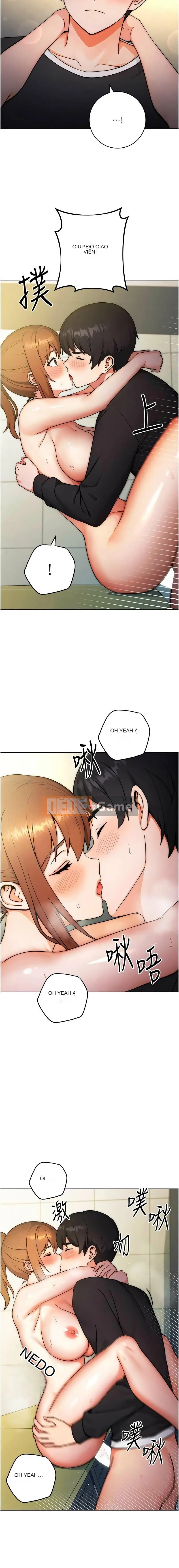 Luyện tập câu hỏi trắc nghiệm tình yêu Chương 1-42