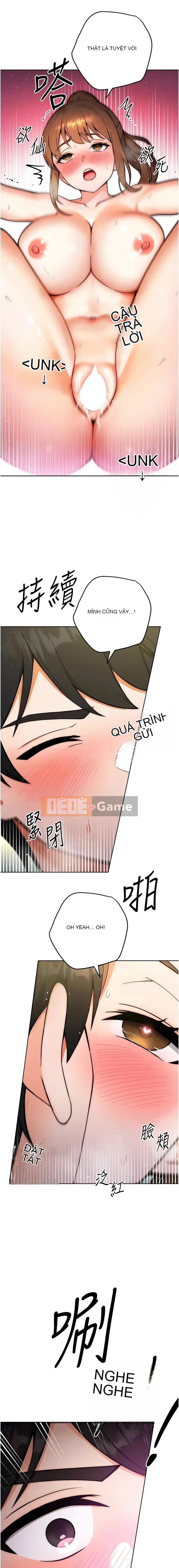 Luyện tập câu hỏi trắc nghiệm tình yêu Chương 1-42