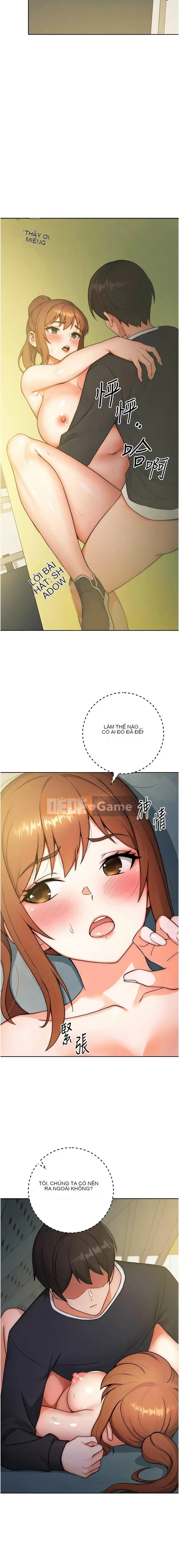 Luyện tập câu hỏi trắc nghiệm tình yêu Chương 1-42