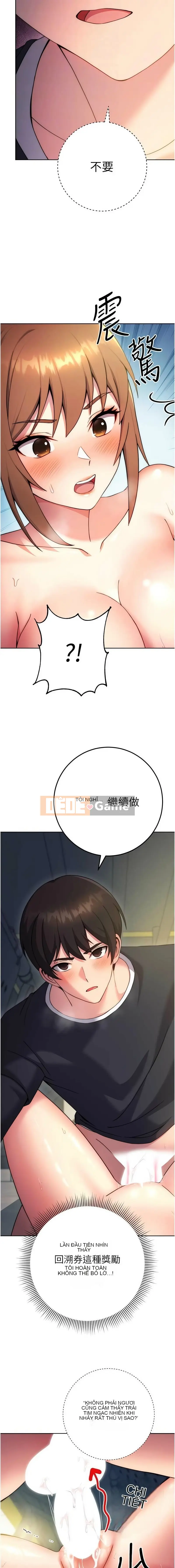 Luyện tập câu hỏi trắc nghiệm tình yêu Chương 1-42