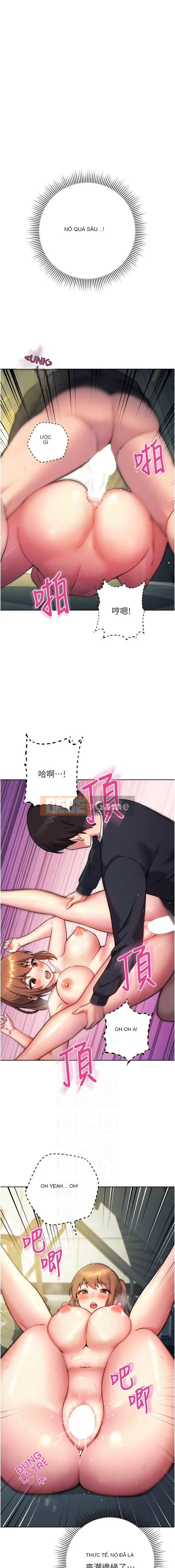 Luyện tập câu hỏi trắc nghiệm tình yêu Chương 1-42