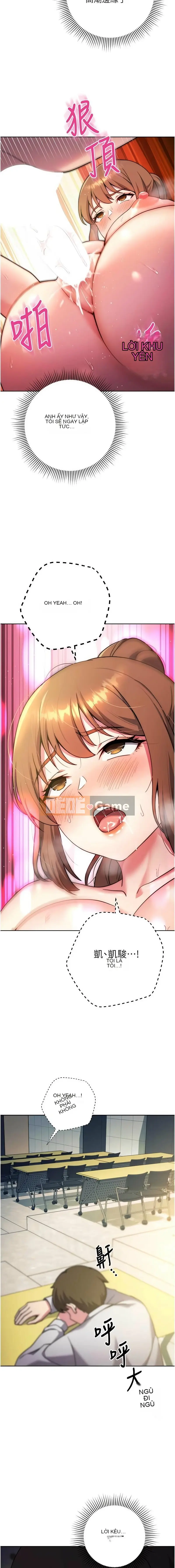 Luyện tập câu hỏi trắc nghiệm tình yêu Chương 1-42