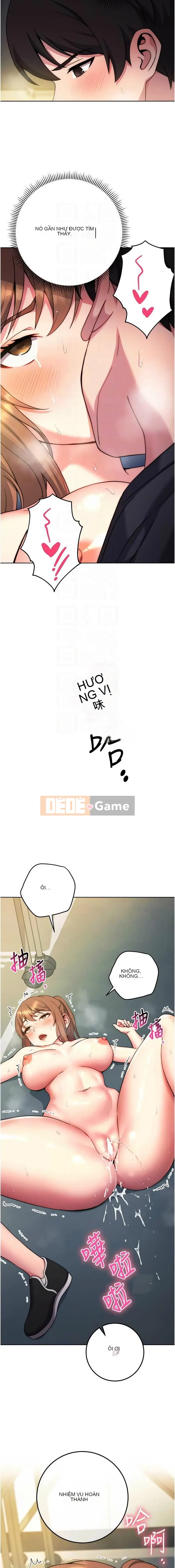 Luyện tập câu hỏi trắc nghiệm tình yêu Chương 1-42