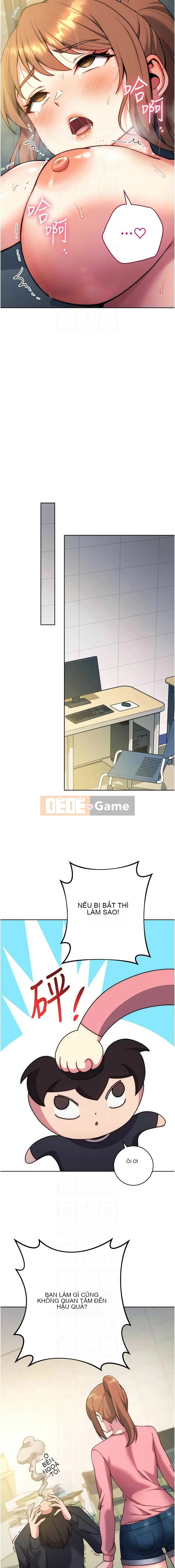 Luyện tập câu hỏi trắc nghiệm tình yêu Chương 1-42