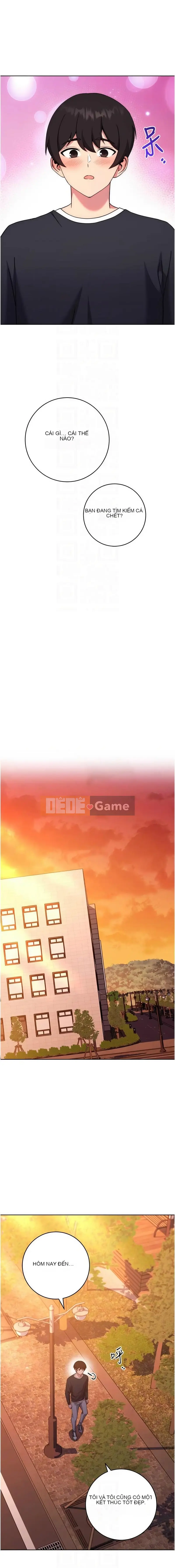 Luyện tập câu hỏi trắc nghiệm tình yêu Chương 1-42