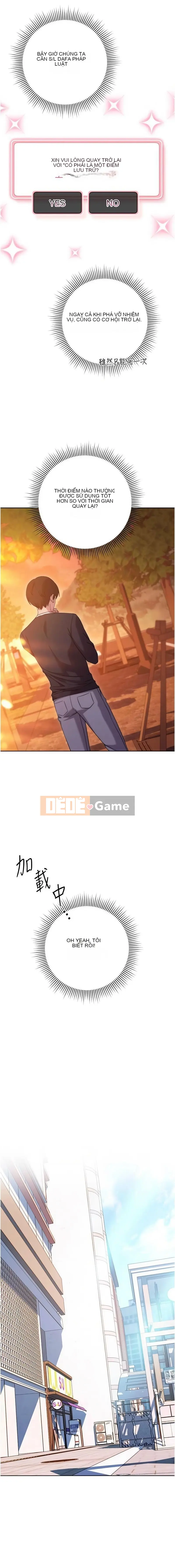 Luyện tập câu hỏi trắc nghiệm tình yêu Chương 1-42