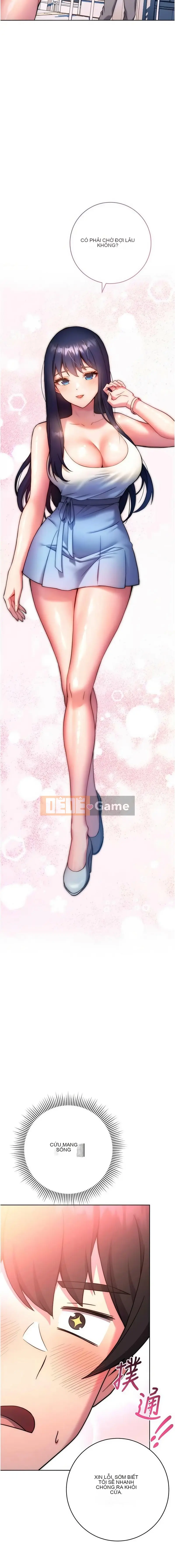 Luyện tập câu hỏi trắc nghiệm tình yêu Chương 1-42