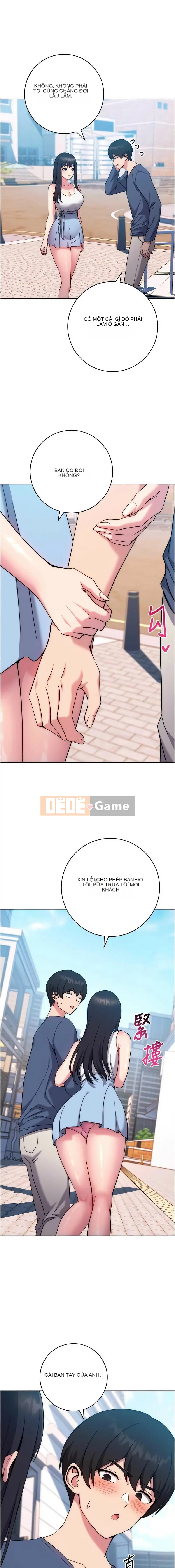 Luyện tập câu hỏi trắc nghiệm tình yêu Chương 1-42