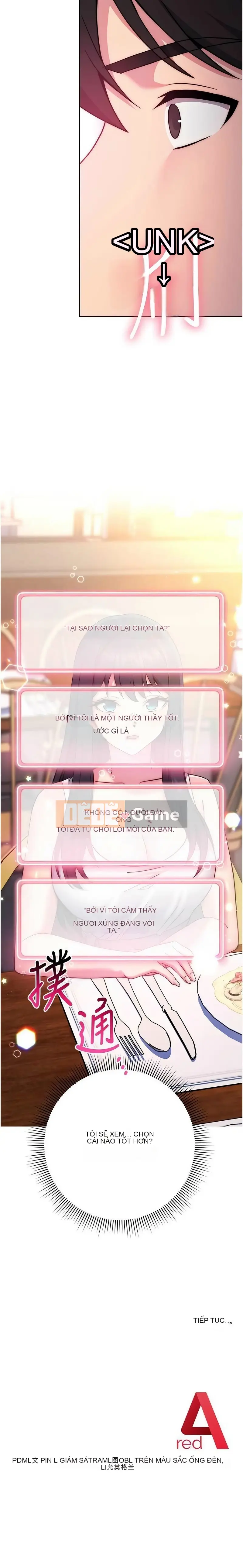 Luyện tập câu hỏi trắc nghiệm tình yêu Chương 1-42