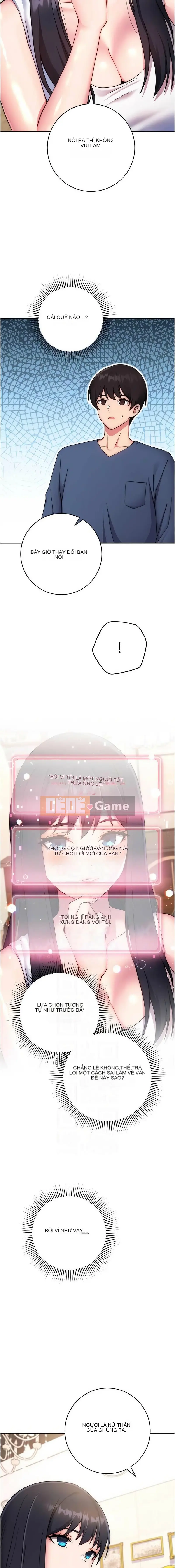 Luyện tập câu hỏi trắc nghiệm tình yêu Chương 1-42