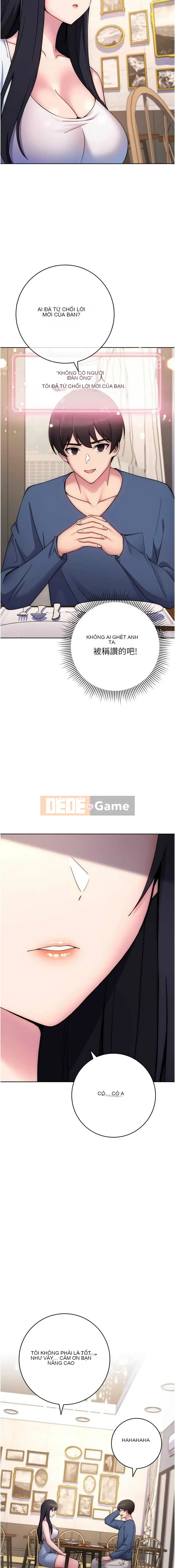 Luyện tập câu hỏi trắc nghiệm tình yêu Chương 1-42