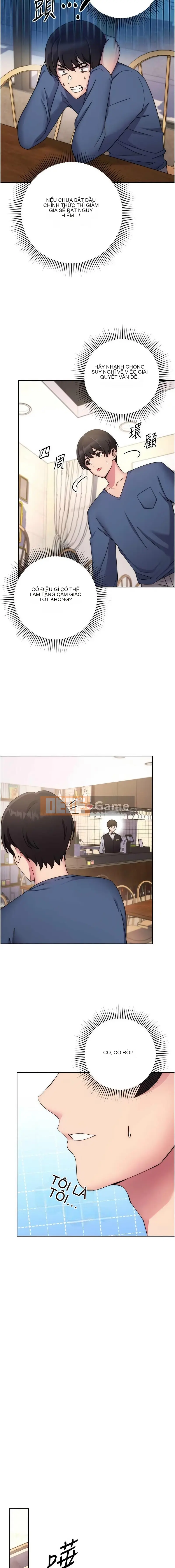 Luyện tập câu hỏi trắc nghiệm tình yêu Chương 1-42