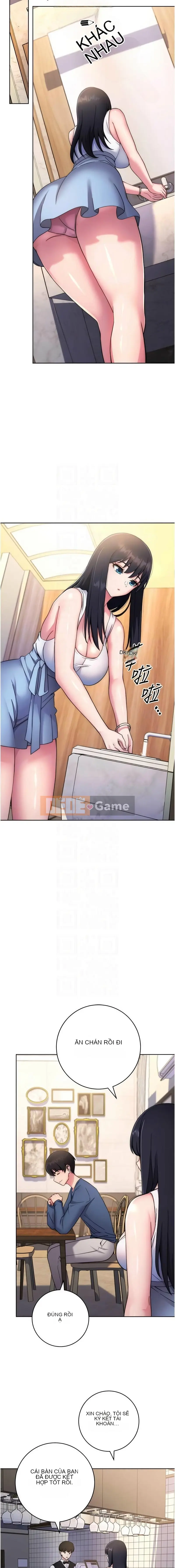 Luyện tập câu hỏi trắc nghiệm tình yêu Chương 1-42