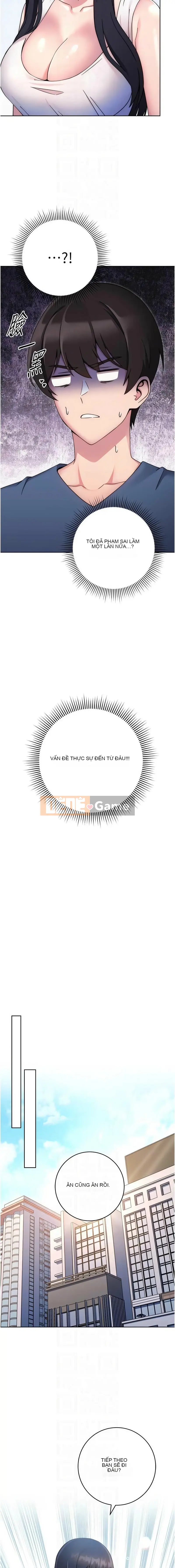 Luyện tập câu hỏi trắc nghiệm tình yêu Chương 1-42