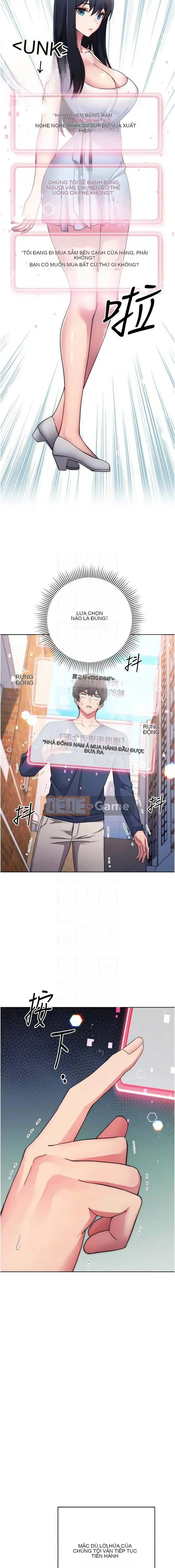 Luyện tập câu hỏi trắc nghiệm tình yêu Chương 1-42