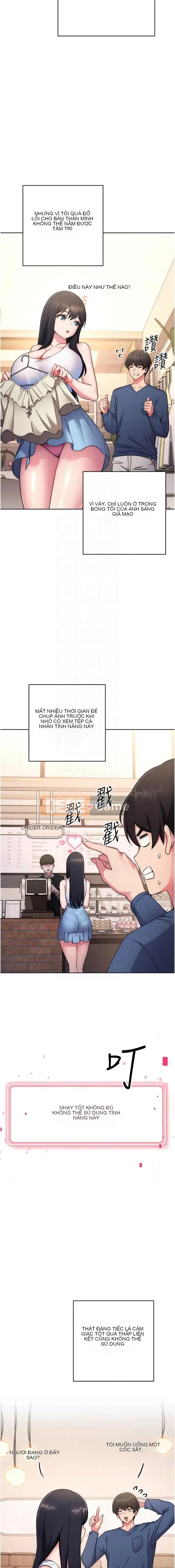 Luyện tập câu hỏi trắc nghiệm tình yêu Chương 1-42