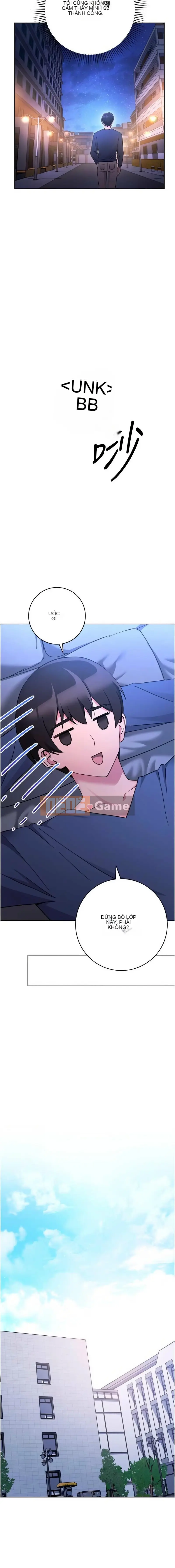 Luyện tập câu hỏi trắc nghiệm tình yêu Chương 1-42