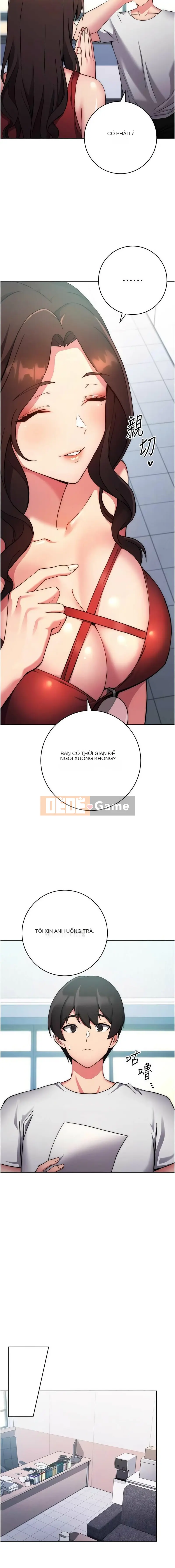 Luyện tập câu hỏi trắc nghiệm tình yêu Chương 1-42