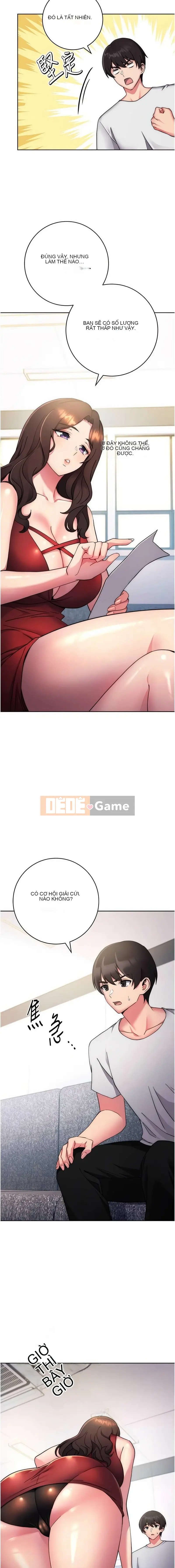 Luyện tập câu hỏi trắc nghiệm tình yêu Chương 1-42