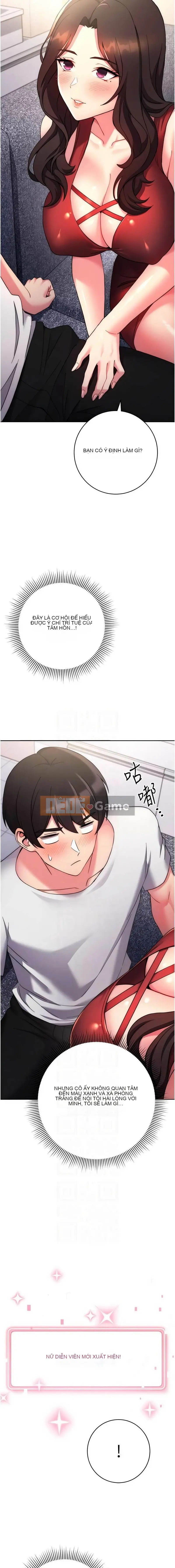 Luyện tập câu hỏi trắc nghiệm tình yêu Chương 1-42