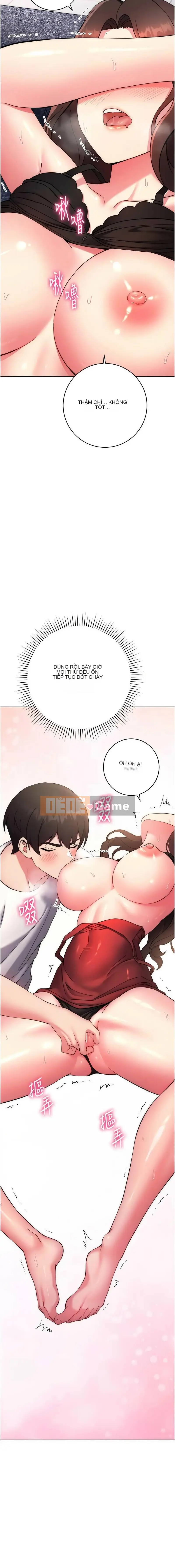 Luyện tập câu hỏi trắc nghiệm tình yêu Chương 1-42