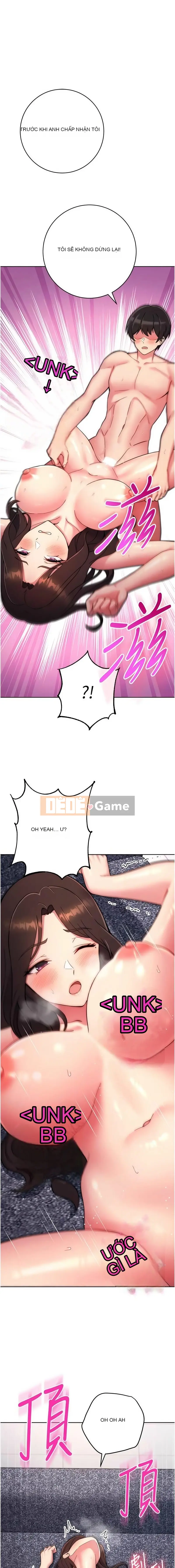 Luyện tập câu hỏi trắc nghiệm tình yêu Chương 1-42