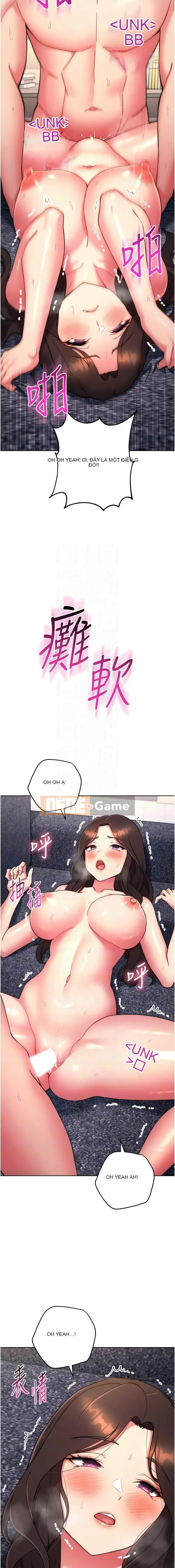 Luyện tập câu hỏi trắc nghiệm tình yêu Chương 1-42