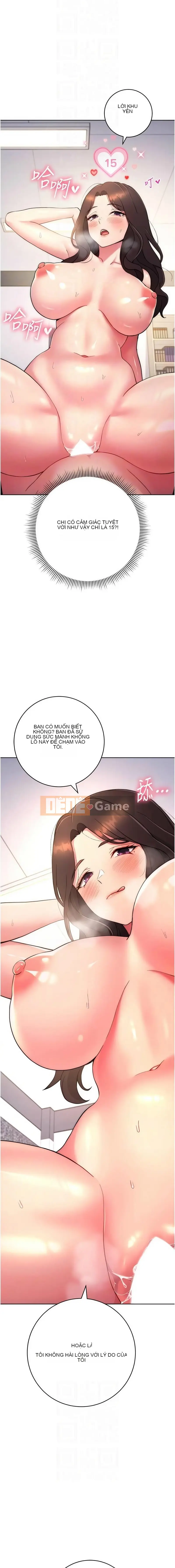 Luyện tập câu hỏi trắc nghiệm tình yêu Chương 1-42